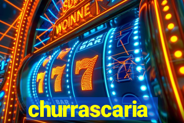 churrascaria salvador bahia